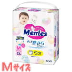 06000‐4901301418579case
