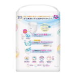 06000‐4901301418579case