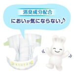 06000‐4901301437709case