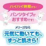 06000‐4901301418579case