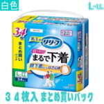 00005-4901301440013case2