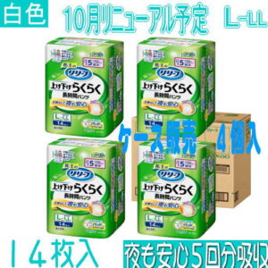 02505- 4901301440563case