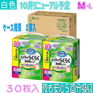 02503- 4901301440570case