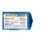05000‐4901301440648case