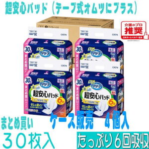 05008‐4901301451033case
