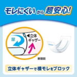 05008‐4901301451026case