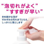 29002‐4903301176862