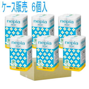 22016-4972002010355-case