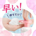 29011‐4901301250261