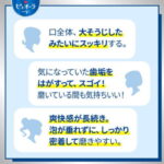 29009‐4901301439468